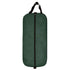 Country Pride 600D Signature Bridle Bag